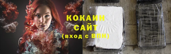 мет Аркадак