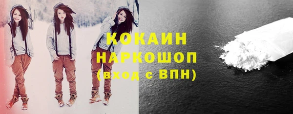 spice Арсеньев