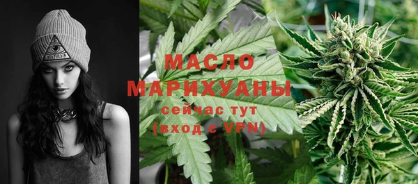 прущие грибы Армянск