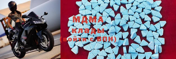 прущие грибы Армянск