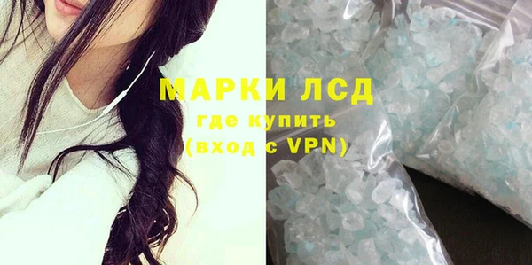 spice Арсеньев