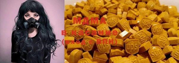 spice Арсеньев